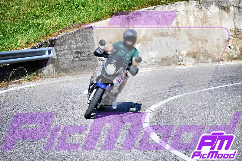 Foto Passo di Zambla 21 giu 2026 09:11