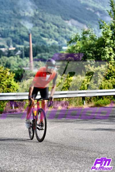 Foto Vernasca 26 lug 2025 09:24