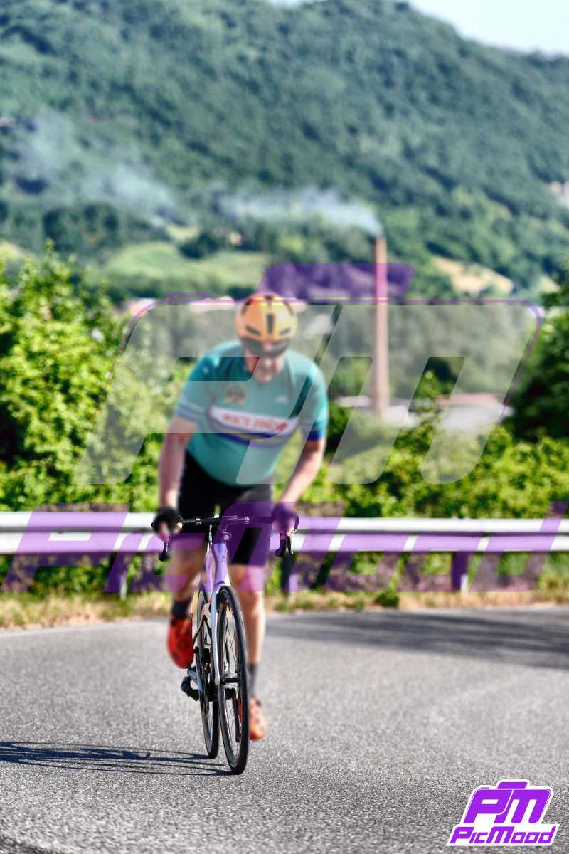Foto Vernasca 24 mag 2025 09:25