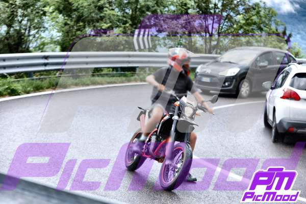 Foto Costo di Asiago 26 lug 2025 13:35