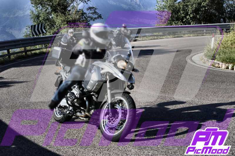 Foto Costo di Asiago 7 set 2024 09:40