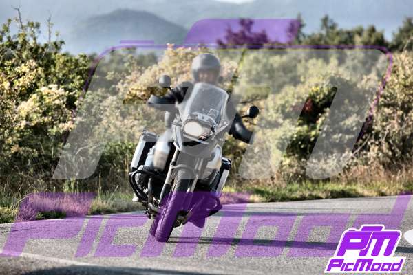 Foto Passo della Futa Raticosa vers Toscana 13 set 2025 09:12