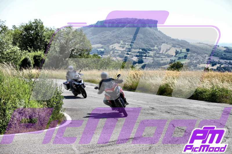 Foto Passo del Cerreto 22 giu 2024 09:27
