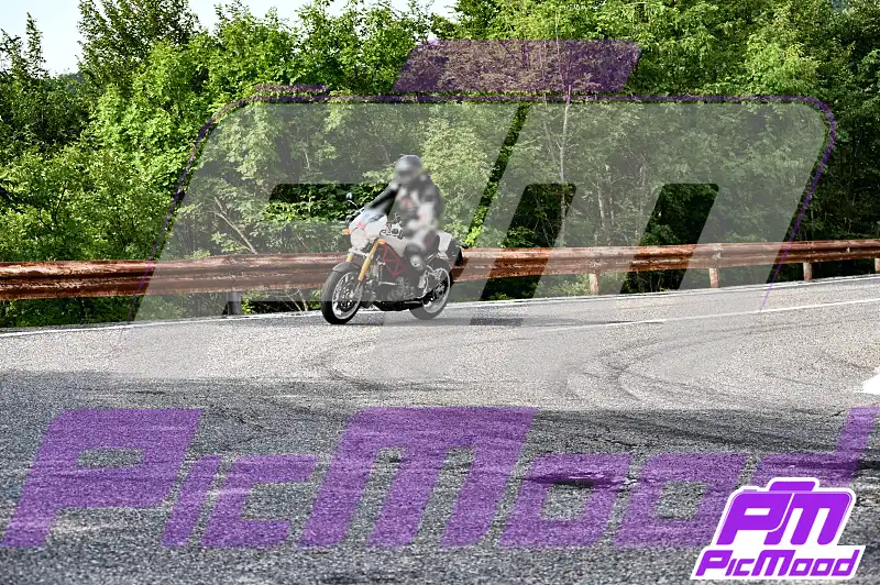 Foto Selvino 4 lug 2026 09:17