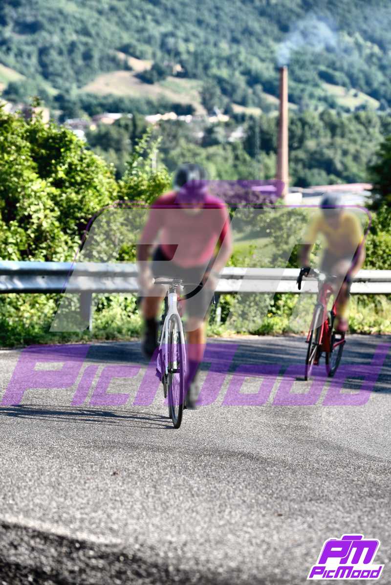 Foto Vernasca 20 lug 2024 08:59