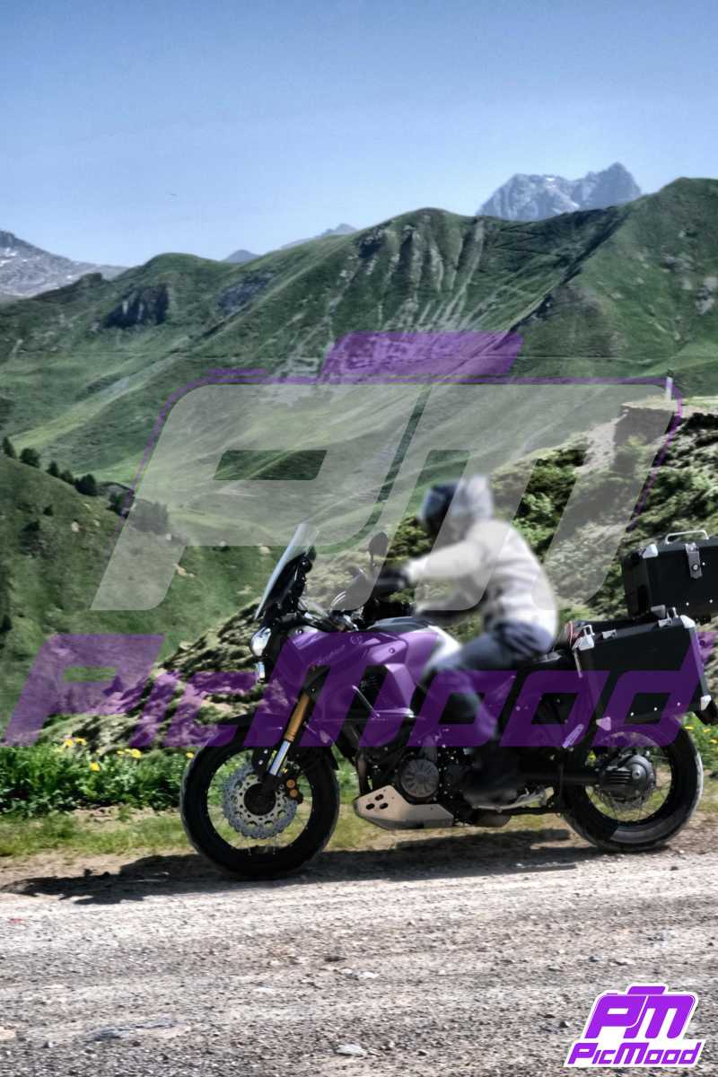 Foto Passo Crocedomini 15 giu 2025 10:23