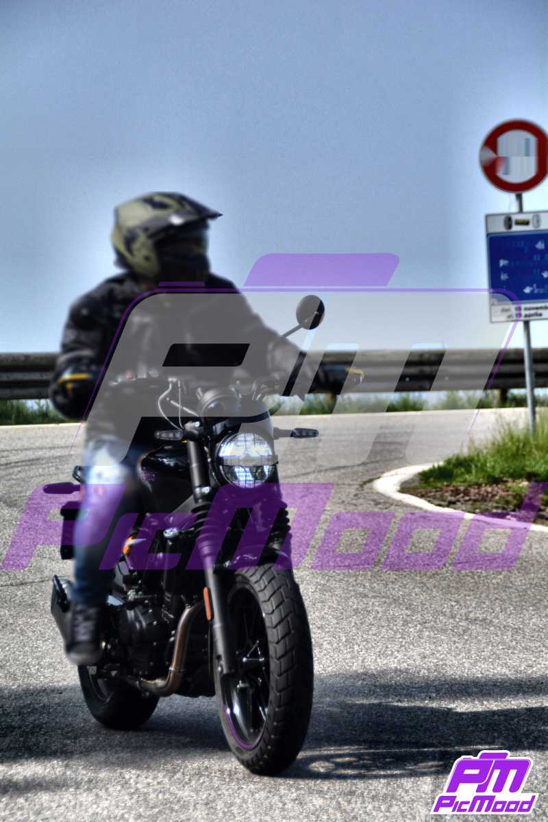 Foto Mottarone 14 giu 2025 10:06