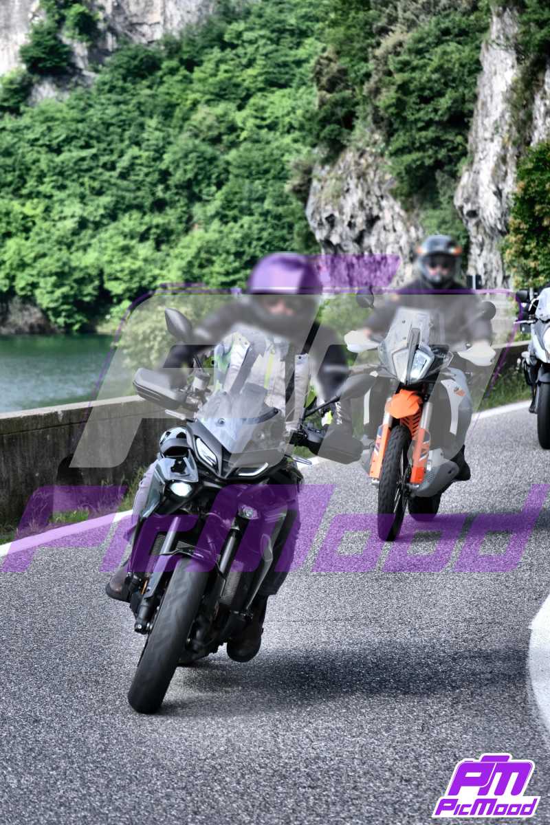 Foto Lago di Iseo 3 mag 2025 09:58