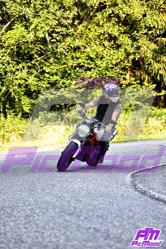 Foto Colma di Sormano 27 giu 2026 09:12