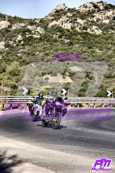 Foto Orientale Sarda 20 set 2025 09:19