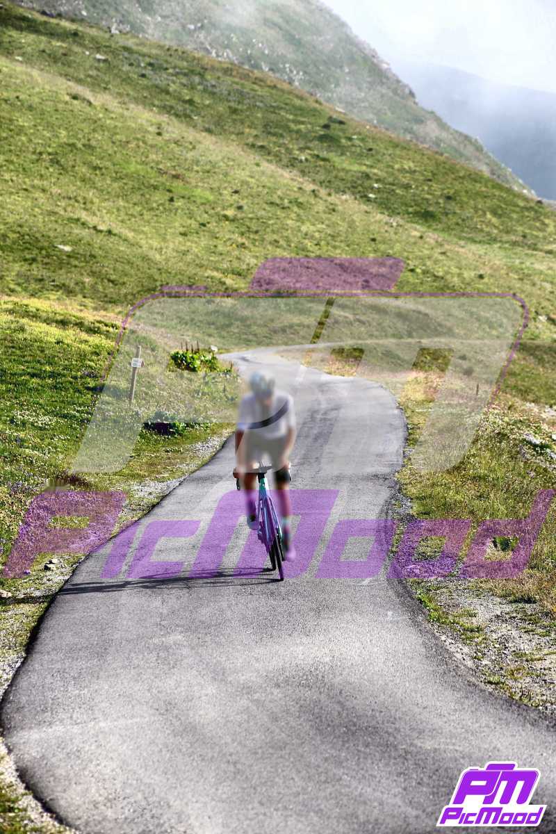 Foto Colle Fauniera 4 ago 2024 09:19