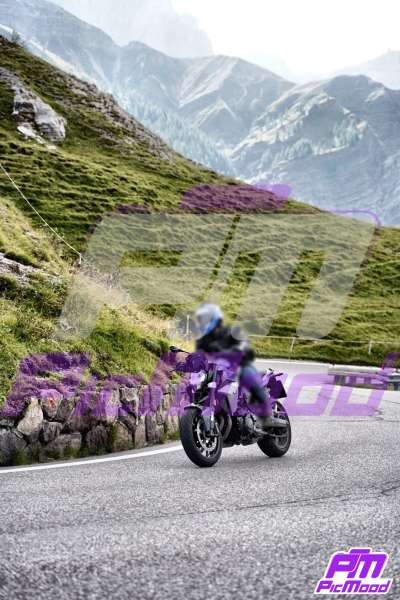 Foto Passo Rolle 23 ago 2025 09:54