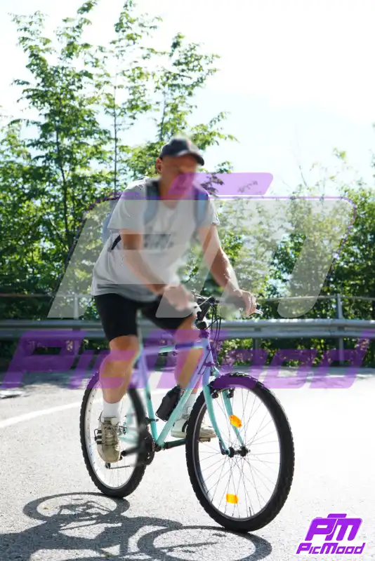 Foto Passo del Ghisallo 31 mag 2026 09:27