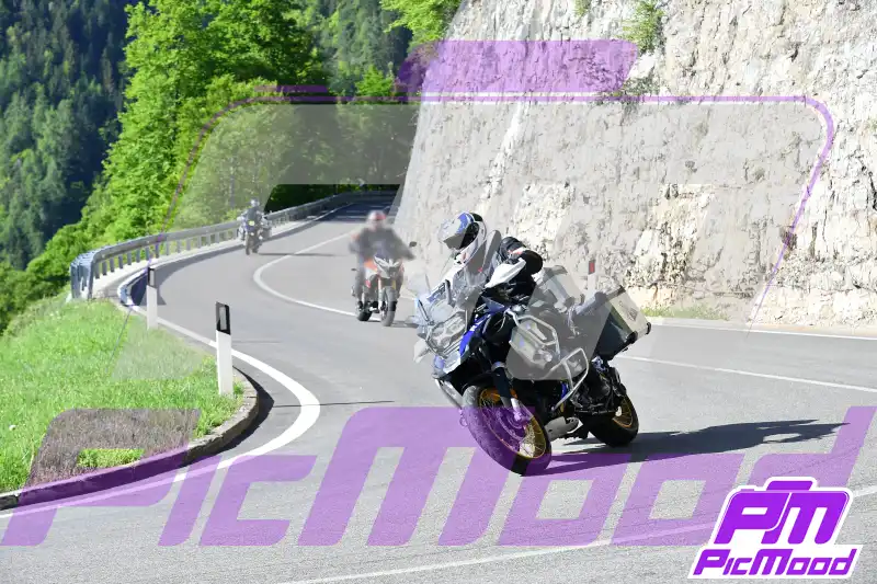 Foto Passo della Mendola 3 mag 2026 08:59