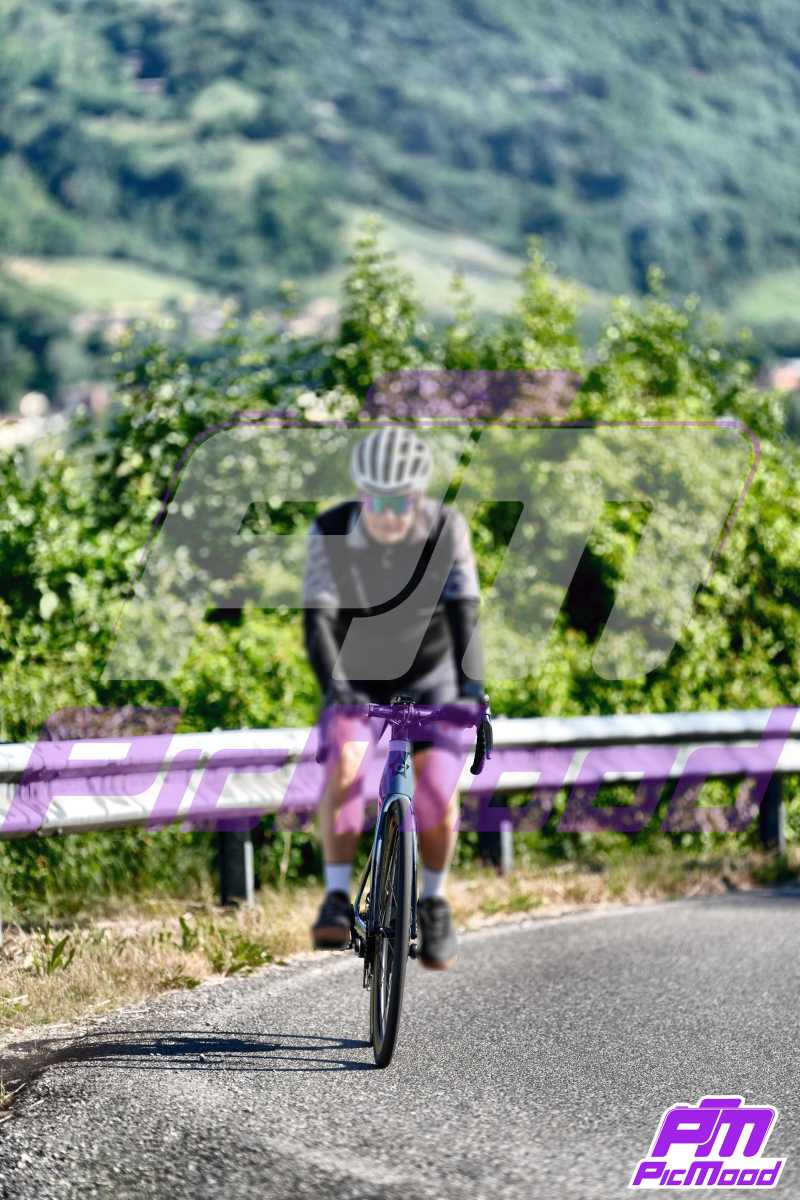 Foto Vernasca 18 mag 2025 08:52