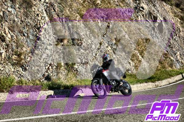 Foto Passo del Faiallo 28 set 2025 09:40