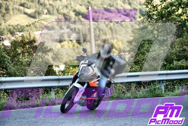 Foto Vernasca 28 set 2024 08:50