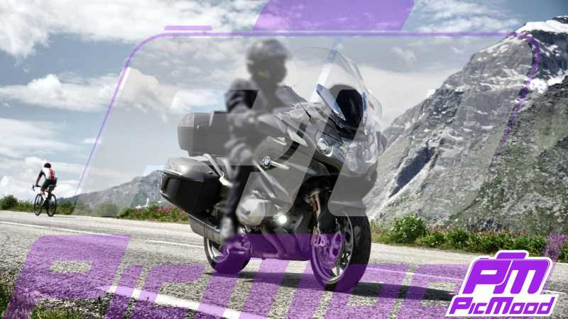 Foto Colle del Moncenisio 15 giu 2025 11:27