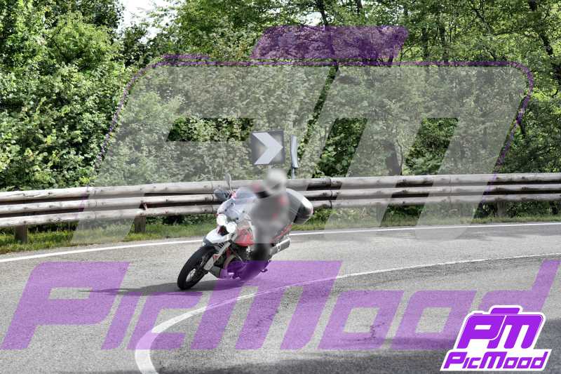 Foto Passo della Cisa 14 set 2024 09:57