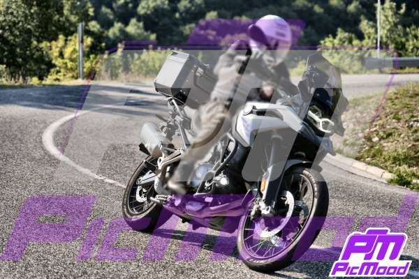 Foto Forca d Acero 9 ago 2025 09:23