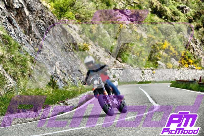 Foto Passo del Faiallo 17 mag 2025 10:35
