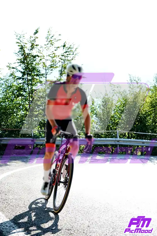 Foto Passo del Ghisallo 18 lug 2026 09:18