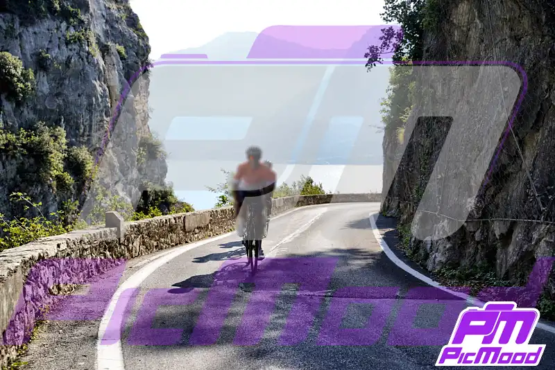 Foto Strada della Forra 11 lug 2026 08:58