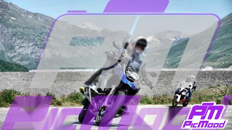 Foto Colle del Moncenisio 22 giu 2025 20:26