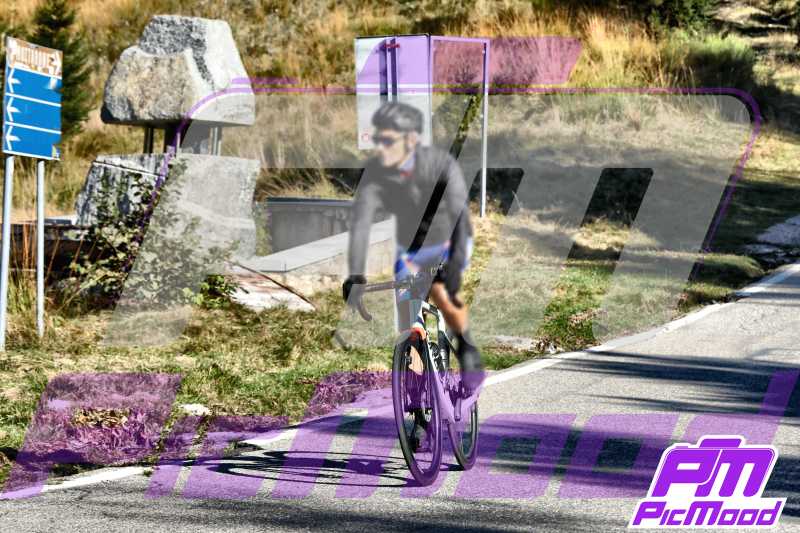 Foto Mottarone 28 set 2024 10:44