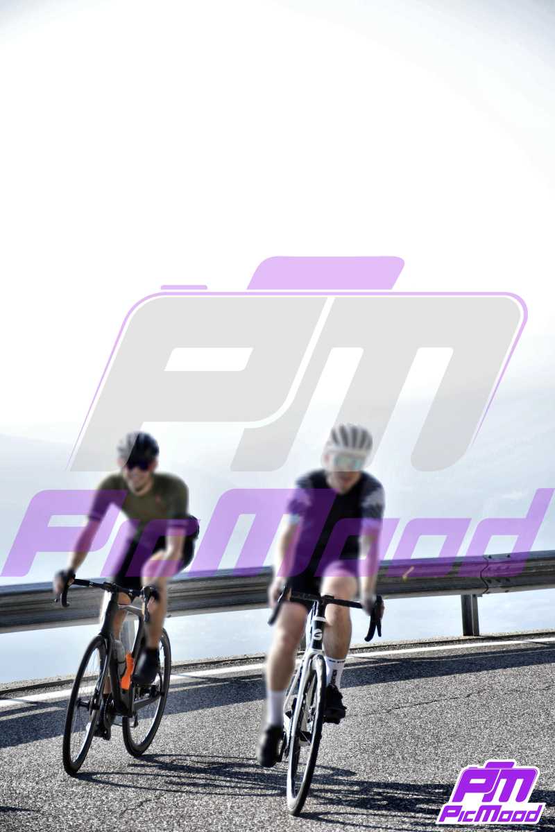 Foto Passo della Mendola 1 mag 2025 09:03
