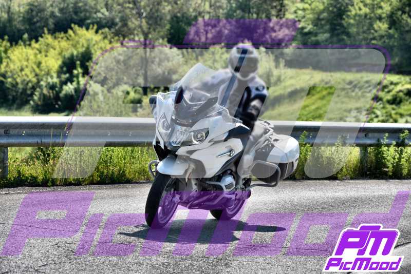 Foto Passo dell Abetone 10 mag 2025 10:04