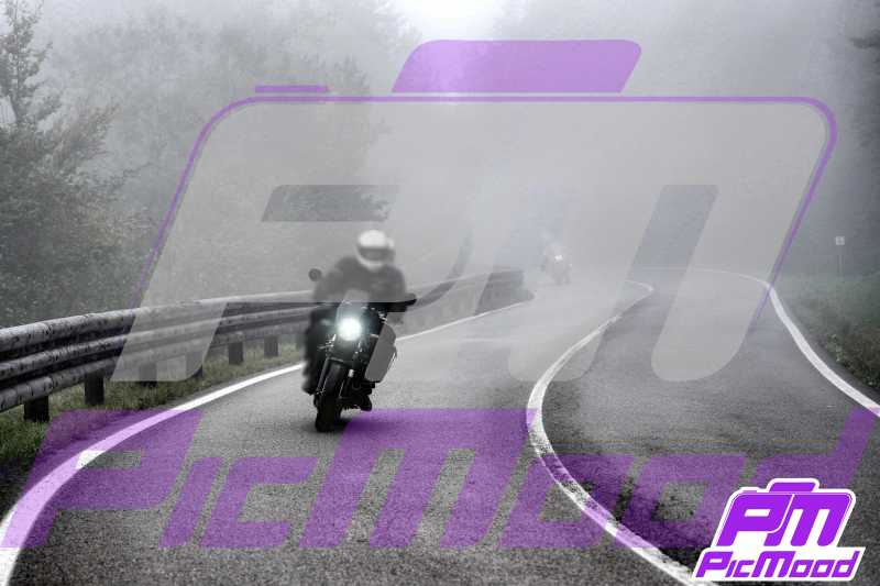 Foto Passo della Cisa 5 ott 2024 10:24