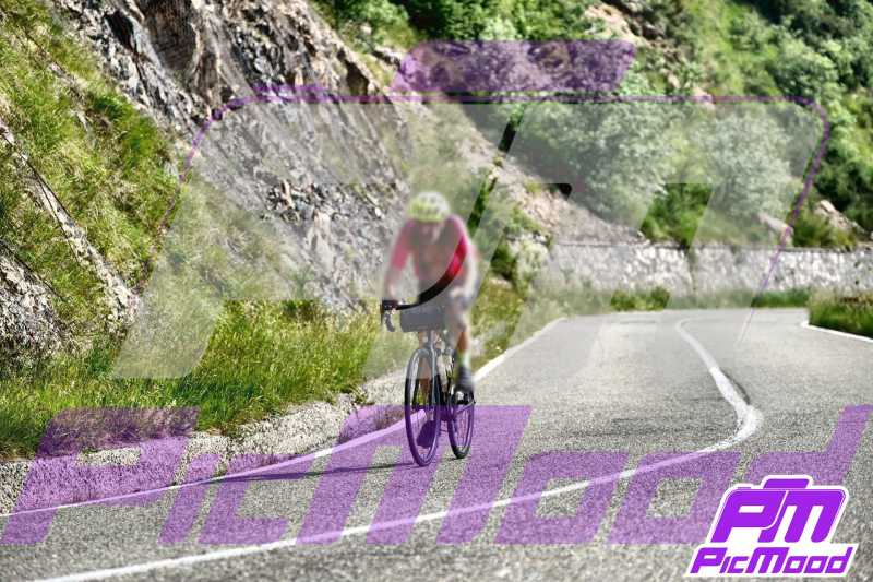 Foto Passo del Faiallo 14 giu 2025 09:46