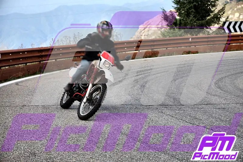 Foto Mottarone 19 set 2026 09:58