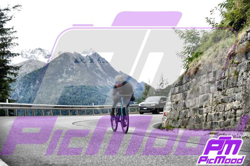 Foto Passo del Tonale 14 set 2024 09:23