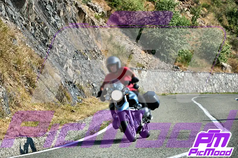Passo del Faiallo