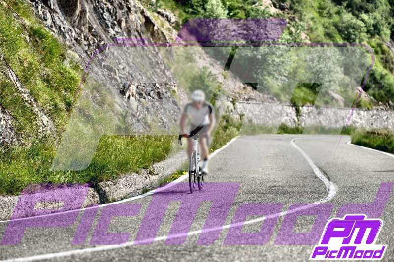 Foto Passo del Faiallo 14 giu 2025 09:26