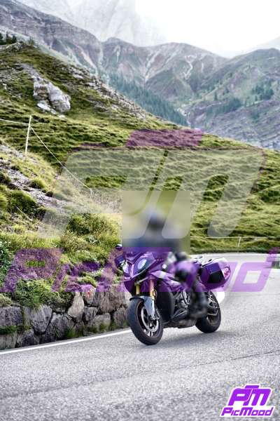 Foto Passo Rolle 23 ago 2025 09:58