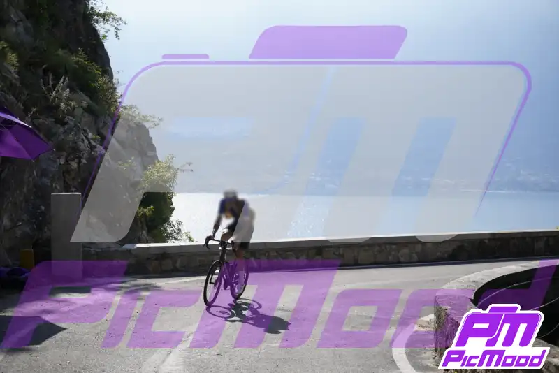 Foto Strada della Forra 9 mag 2026 09:20