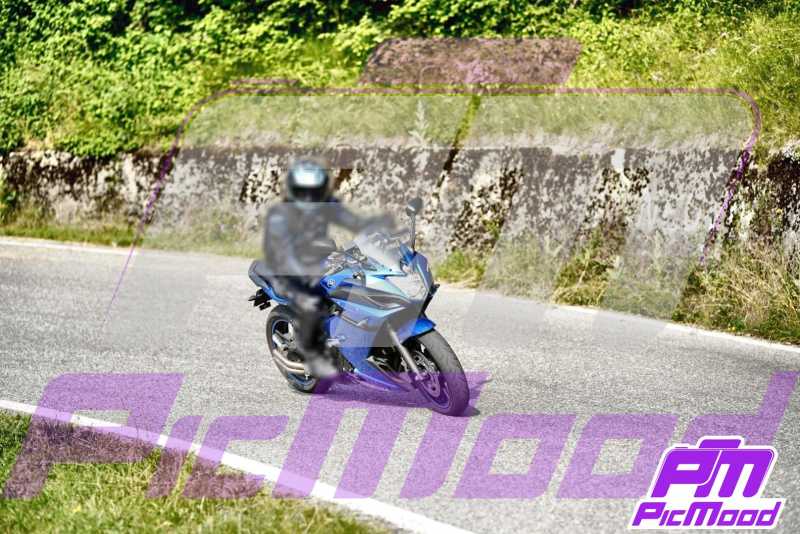 Foto Colli San Fermo 14 giu 2025 09:24