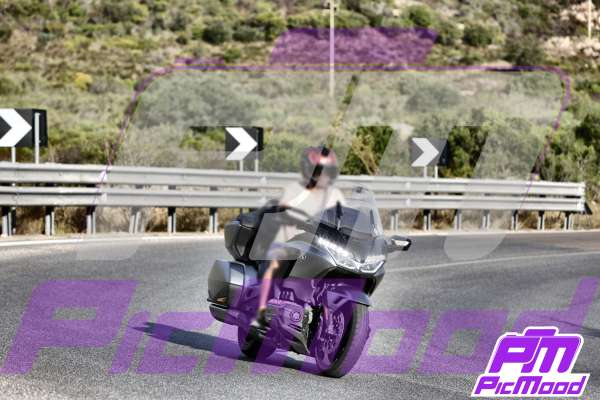 Foto Orientale Sarda 14 set 2025 09:11