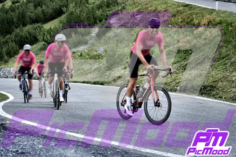 Foto Passo dello Stelvio 6 ago 2026 09:02