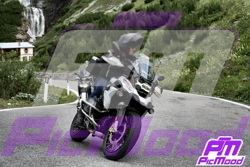 Foto Passo dello Stelvio 11 lug 2026 09:06