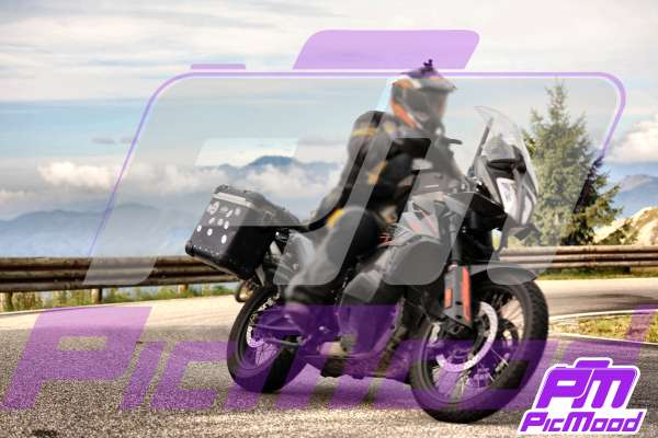 Foto Mottarone 14 set 2025 09:21