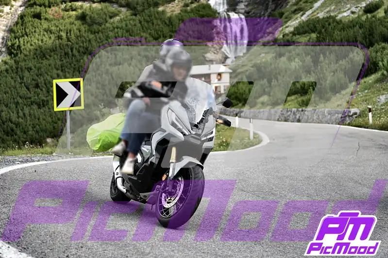 Passo dello Stelvio