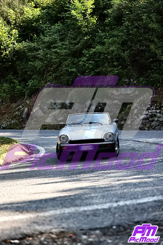 Foto Colma di Sormano 11 lug 2026 10:36