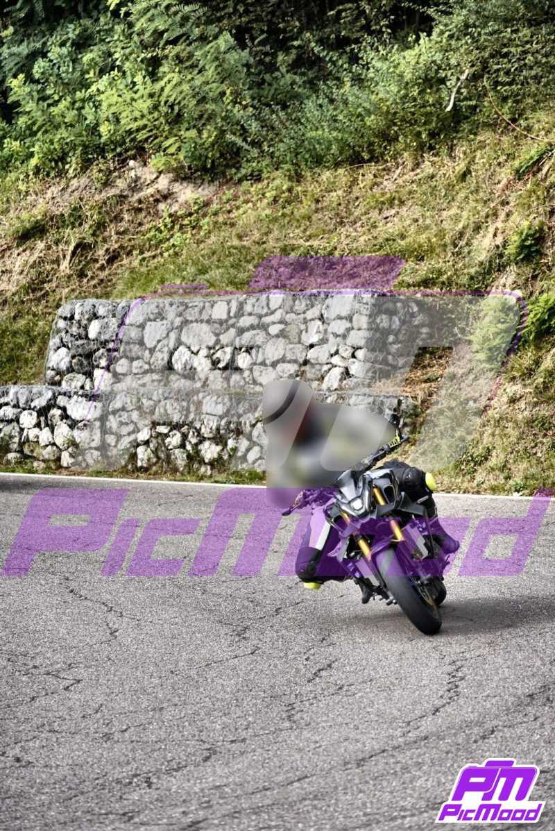 Foto Altopiano del Brentonico 31 ago 2024 09:27