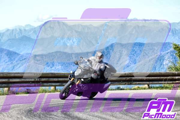 Foto Mottarone 6 set 2025 09:48