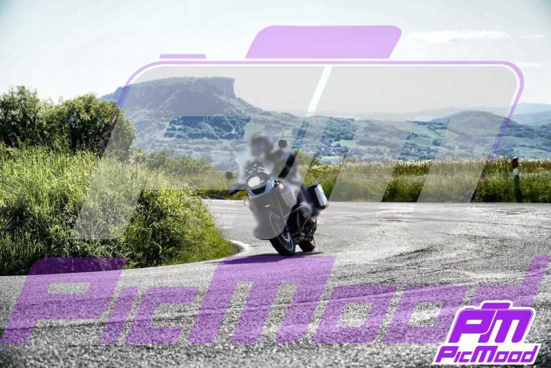 Foto Passo del Cerreto 18 mag 2025 09:02