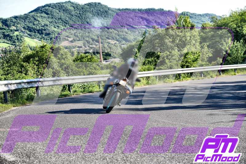 Foto Vernasca 14 lug 2024 08:25